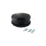 Tte  fil nylon dbroussailleuse shindaiwa type speed feed