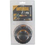 Mc culloch - tête fil nylon 577615901 Mc culloch - tête fil nylon 577615901