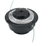 T�te de fil de rechange pour stihl fs 38 auto cut c 6 2 t�te de coupe autocut fs38 fs 38, fs 40, fs 45, ...