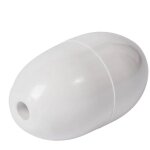 T�te flottante / flapper pour polaris a20 - compatible avec les mod�les 180, 280, 380 - pi�ce d�tach�e ...