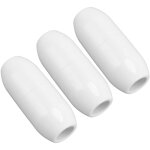 Tête de flotteur, piscine d10 remplacement de la tête flottante des accessoires arctic d - 10 pour le ... Tête de flotteur, piscine d10 remplacement de la tête flottante des accessoires arctic d - 10 pour le ...