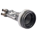 Tête lnb twin nue antarion Tête lnb twin nue antarion