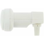 Tête lnb universelle Tête lnb universelle
