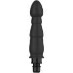 Têtes de massage tête de pistolet, têtes de rechange pour masseur de tissus profonds électriques adaptateurs ... Têtes de massage tête de pistolet, têtes de rechange pour masseur de tissus profonds électriques adaptateurs ...