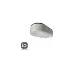 Tte moteur somfy dexxo smart io 1000 nm 1241573