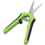 T�tes de polissage, t�te de meule en feutre de laine, accessoires de polissage de meule de polissage, ...