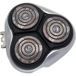 Têtes de rasage de remplacement pour philips pt920 pt927 pt870 pt877 pt878 at830 at880 at920 at928 hq8240 ... Têtes de rasage de remplacement pour philips pt920 pt927 pt870 pt877 pt878 at830 at880 at920 at928 hq8240 ...