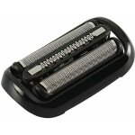 Tte de rasoir pour braun 53b srie 5 6 50 r1000s 50 b1300s rasage prcis et confortable