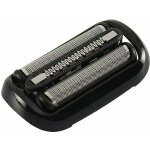 T�te de rasoir pour braun 53b s�rie 5 6 50 r1000s 50 b1300s rasage pr�cis et confortable