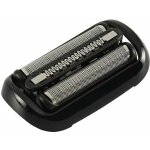Tte de rasoir pour braun 53b srie 5 6 50 r1000s 50 b1300s rasage prcis et confortable - choyclit