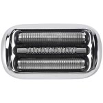 T�te de rasoir �lectrique de remplacement pour s�rie 7 mod�les 73s 70 - n1300s 70 - s4200cs 70 - b7200cc ...