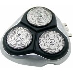 Tête de rasoir hq9 pour philips pt920 pt927 pt870 pt877 pt878 at830 at880 Tête de rasoir hq9 pour philips pt920 pt927 pt870 pt877 pt878 at830 at880