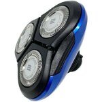 T�te de rasoir de rechange compatible avec mod�les rq11 rq1150 rq1160 rq1170 rq1180