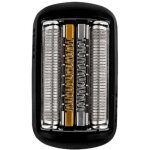 T�tes de rechange 92b series 9, accessoires pour t�tes de rasage braun series 9, compatibles avec les ...