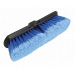 Tete de rechange pour balai brosse de lavage nettoyage Tete de rechange pour balai brosse de lavage nettoyage
