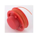 Tte rotofil universel fgp454910