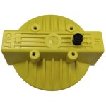 Tte seule pour filtre polar f34 - fa34 - fd34 depuis 2006