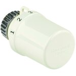 Tte thermostatique compacte  surface lisse et haute efficacit nergtique thera - 6 da, pour inserts ...