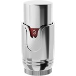 T�te thermostatique pour radiateur, chrom� - w900 - 000 - 01 - mexen