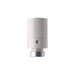 Tte thermostatique - tl1 rbm h 83, 2 x diamtre 45 mm