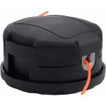 Memkey - tête de tondeuse pour speed feed 400 pour echo weed eater srm 225 srm210 srm2100 srm225 srm200 ... Memkey - tête de tondeuse pour speed feed 400 pour echo weed eater srm 225 srm210 srm2100 srm225 srm200 ...