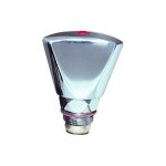 T�te universelle a clapet m 18 x 150 presto