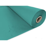 Auvent en tissu taormina en dralon ext�rieur jardin balcon m�tre imperm�able � l'eau et hydrofuge hauteur ...