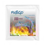 Housse de matelas impermable  fuego  anti - acariens ignifuge classe 1, lastique, ligne htelire, ...