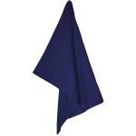 Serviette en microfibre 95x145 cm, serviette ultra absorbante et lgre,  schage rapide pour la maison, ...