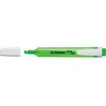 Stabilo - textmarker swing cool 275 / 33 1 - 4mm keilspitze grn
