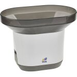 Tfa - dostmann 30. 3903. 02 regensender . me id - a1 pluviom�tre radio 868 mhz w285383