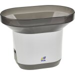 Tfa - dostmann 30. 3903. 02 regensender . me id - a1 pluviomtre radio 868 mhz w285383