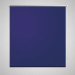 The living store - store enrouleur occultant 160 x 230 cm bleu - store occultant - rideau roulant - obscurciss ... The living store - store enrouleur occultant 160 x 230 cm bleu - store occultant - rideau roulant - obscurciss ...