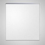 The living store - store enrouleur occultant blanc 60 x 120 cm - stores enrouleur occultant - rideaux ... The living store - store enrouleur occultant blanc 60 x 120 cm - stores enrouleur occultant - rideaux ...