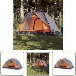 The living store - tente de camping à dôme 2 personnes libération rapide - tente de camping - tente dome ... The living store - tente de camping à dôme 2 personnes libération rapide - tente de camping - tente dome ...