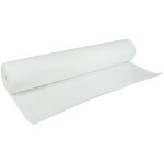 Theard - bâche de protection gwarant - rouleau 25ml x 1m - 1996 Theard - bâche de protection gwarant - rouleau 25ml x 1m - 1996