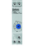 Theben - télévariateur universel dimax 532 plus 5320001 Theben - télévariateur universel dimax 532 plus 5320001