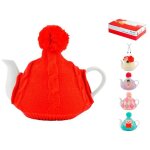 Th�i�re bioclimatique avec rev�tement en tissu assorti