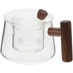 Feiyue - thire en verre bouilloire  th en verre thire kung fu pour cuisinire bouilloire  th ...