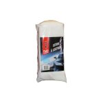Theo - coton à lustrer sachet 200g accordeon Theo - coton à lustrer sachet 200g accordeon