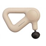 Therabody rielef sand euuk - masseur portatif, 3 têtes Therabody rielef sand euuk - masseur portatif, 3 têtes