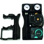 Groupe hydraulique modulfit premium compact xs mélangé et régulé avec circulateur et régulation ra230ac ... Groupe hydraulique modulfit premium compact xs mélangé et régulé avec circulateur et régulation ra230ac ...