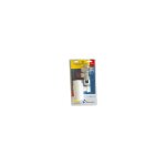 Thermador - groupe de scurit et siphon 3 / 4'