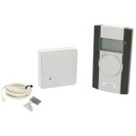 Thermador zsara40 sonde d?ambiance circuit 1 pour automix 40 Thermador zsara40 sonde d?ambiance circuit 1 pour automix 40
