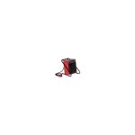 Thermobile - chauffage aérotherme 15 kw bx - 15 Thermobile - chauffage aérotherme 15 kw bx - 15