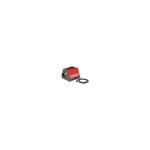 Chauffage lectrique 3 kw vtb 3000 thermobile
