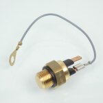 Thermocontact thomson pour moto honda 600 cb f hornet 1998 � 2006