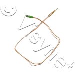 Thermocouple - 00617909 bosch