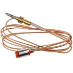 Thermocouple - 12012616 - bosch Thermocouple - 12012616 - bosch