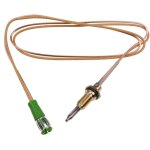 Thermocouple - 12027218 - bosch Thermocouple - 12027218 - bosch